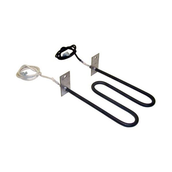 Warmer Element 120V  675W